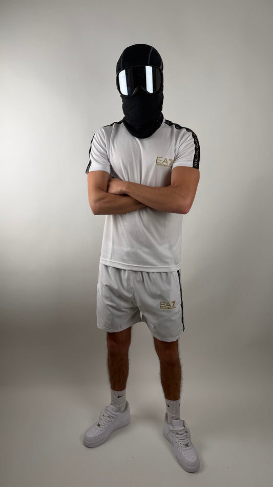 NUEVO CONJUNTO EA7