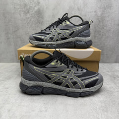 ASICS QUANTUM GEL 360 2026