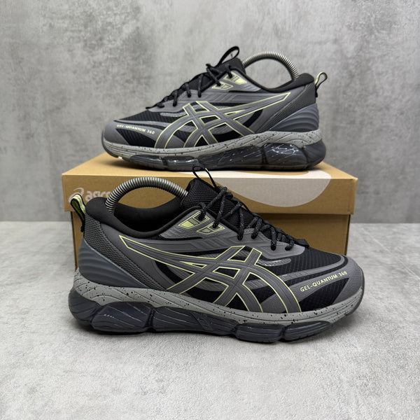 ASICS QUANTUM GEL 360 2026