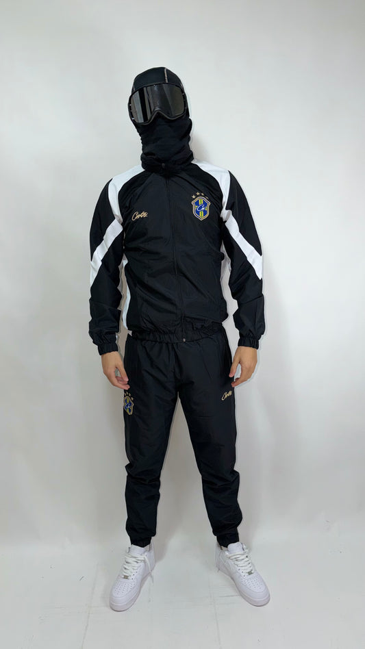 CHANDAL CORTEIZxBRASIL 2026🇧🇷🔥 CALIDAD +AAA‼️