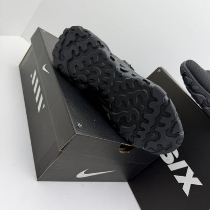 NIKE REACT VISION MX 2026🔥‼️CALIDAD 1.1✅