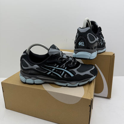 ASICS QUANTUM GEL 2026