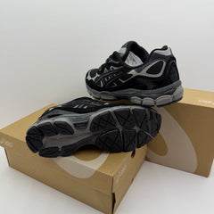 ASICS GEL NYC 2026
