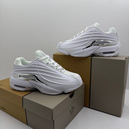 NIKE NOCTA WHITE⚪️