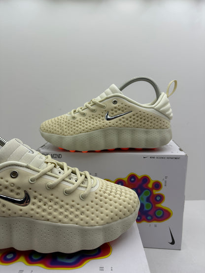 Zapatilla Nike Mind Beige