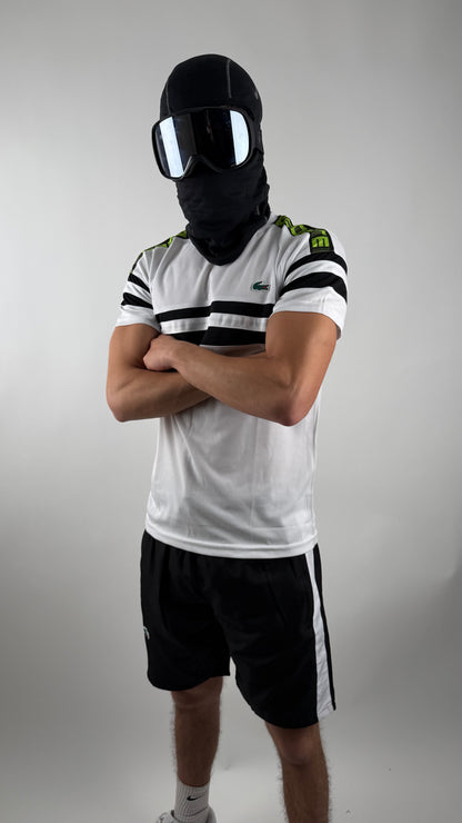 NUEVO CONJUNTO LACOSTE