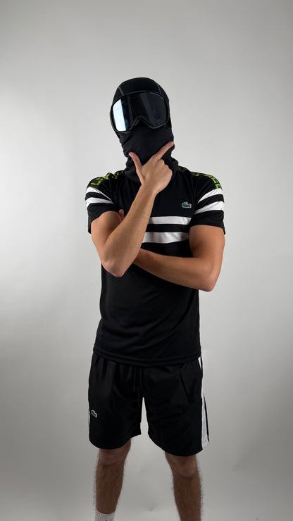 NUEVO CONJUNTO LACOSTE