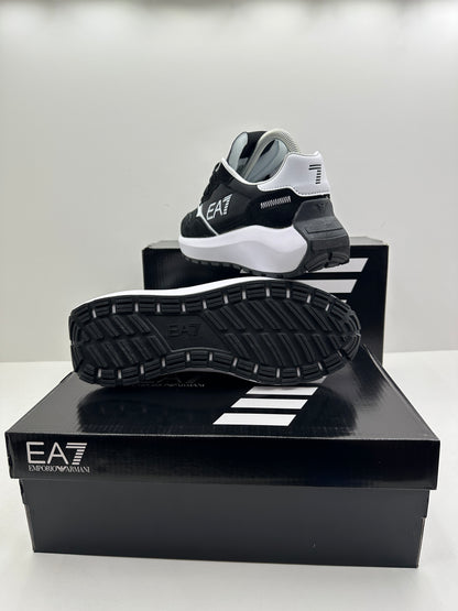 Zapatilla Emporio Armani