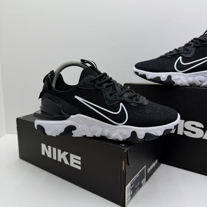 NIKE REACT VISIÓN MX 2026