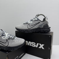 NIKE REACT VISIÓN MX 2026