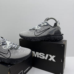 NIKE REACT VISIÓN MX 2026
