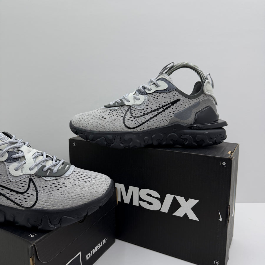 NIKE REACT VISIÓN MX 2026