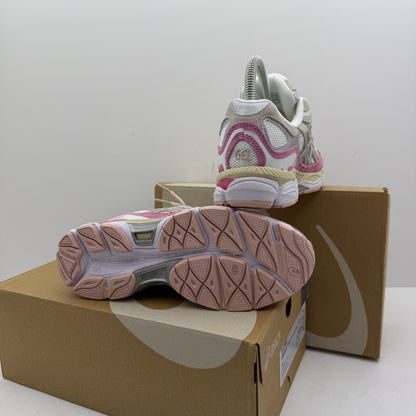 ASICS QUANTUM GEL 2026