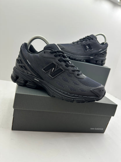 Zapatilla New Balance