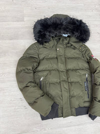 CHAQUETAS CANADA GOOSE 🔥 MODELO NUEVO 🆕 ALTA CALIDAD G5 ✅ UNIDADES LIMITADAS ‼️