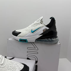 NIKE AIR MAX 270 DUSTY CACTUS 2026