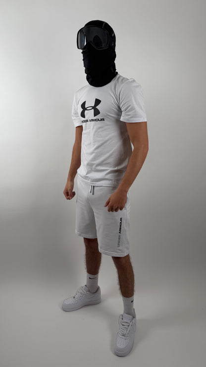 Conjunto Under Armour | Máxima Calidad🔥✅