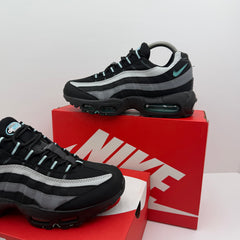 NIKE AIR MAX 95 2026
