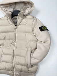 CHAQUETAS STONE ISLAND 2026 🔥 ALTA CALIDAD G5 ✅ NOVEDAD 🆕 UNIDADES LIMITADAS ‼️ MODELO EXCLUSIVO 🎁 CAPUCHA CON CREMALLERA ⚠️🚨