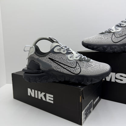 NIKE REACT VISION MX 2026