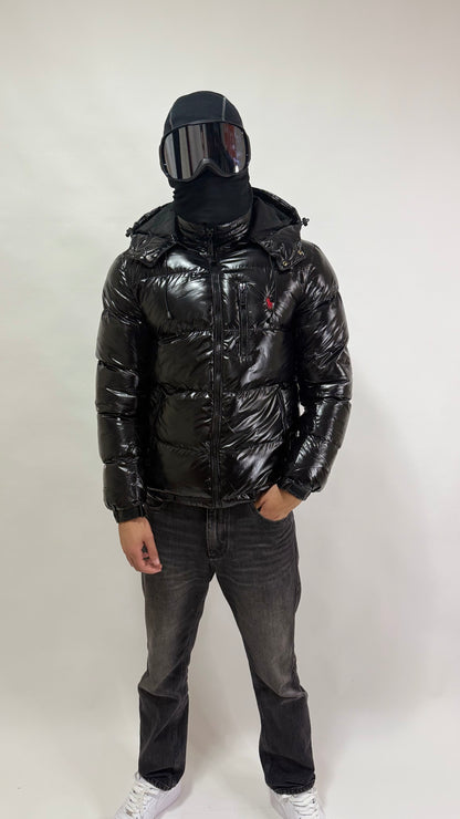 CHAQUETA RALPH LAUREN