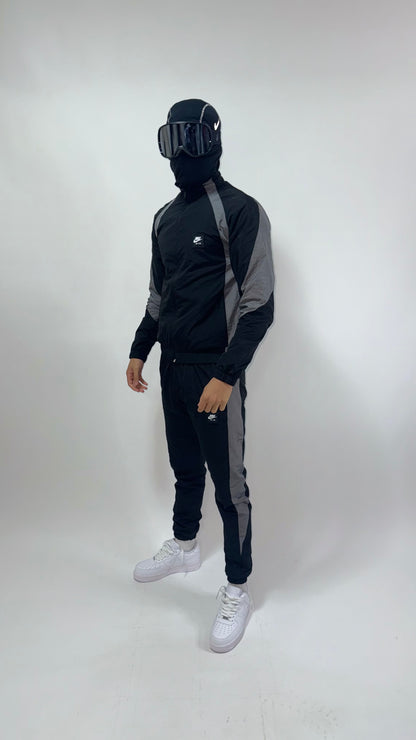 CHANDAL NIKE NEW MODEL🔥