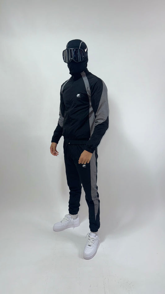 CHANDAL NIKE NEW MODEL🔥