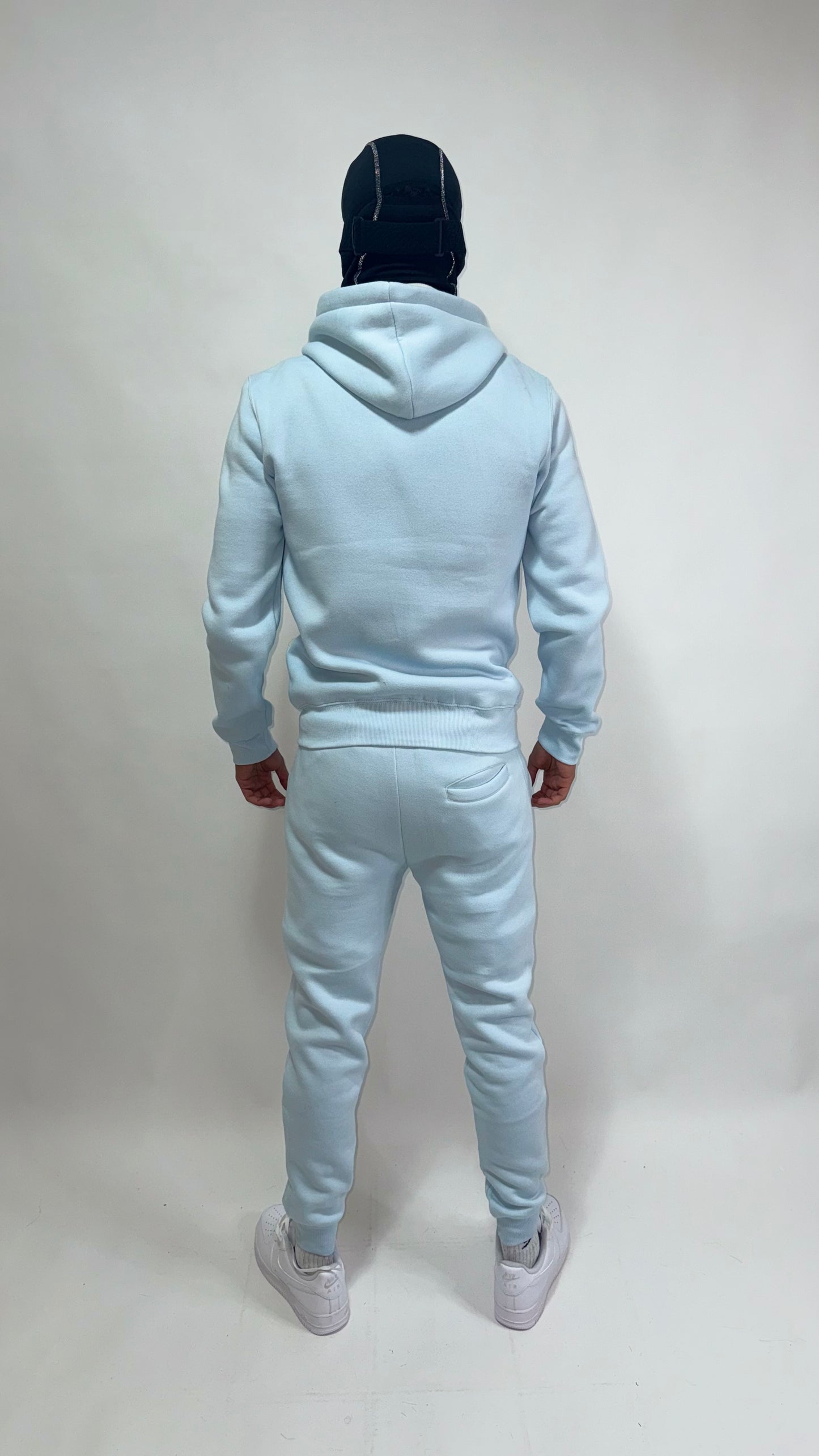 CHANDAL RALPH LAUREN AZUL