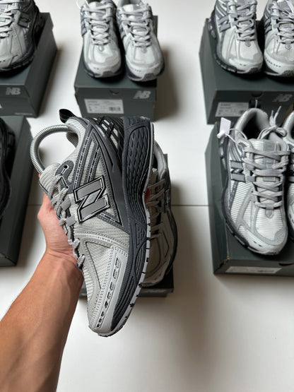 Zapatilla New Balance