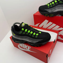 NIKE AIR MAX 95 2026