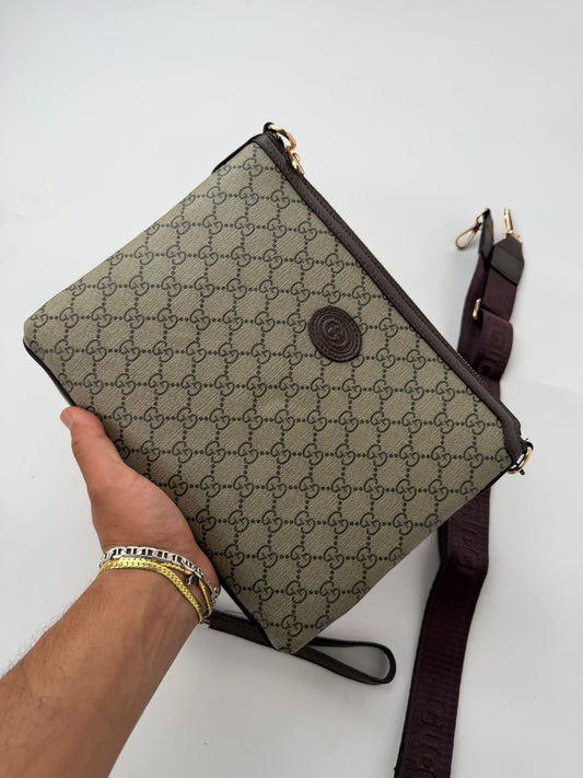 BOLSO GUCCI