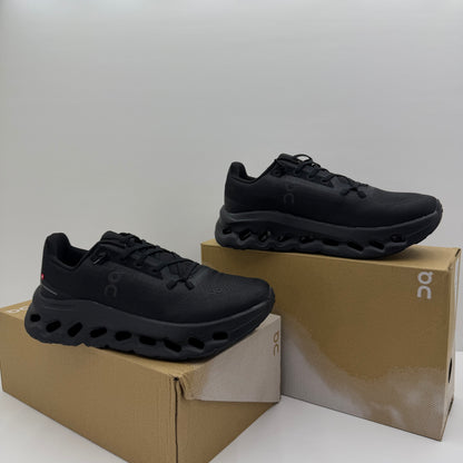 ON CLOUDTILT BLACK ⚫️