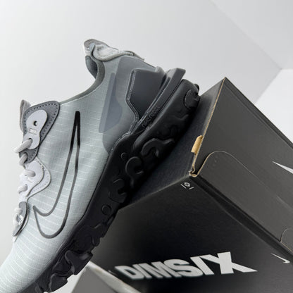 NIKE REACT VISION MX 2026🔥‼️CALIDAD 1.1✅