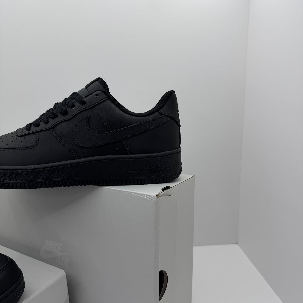 NIKE AIR FORCE 1 HIGH QUALITY 1.1 😍