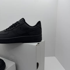 NIKE AIR FORCE 1 HIGH QUALITY 1.1 😍