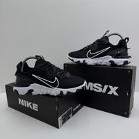 NIKE REACT VISIÓN MX 2026