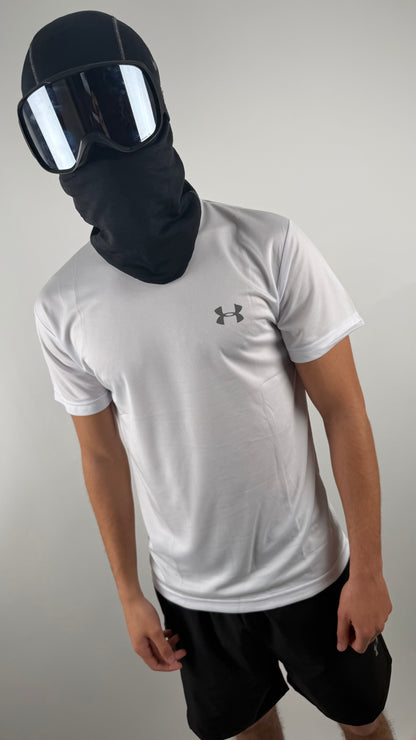 Conjunto Verano Under Armour