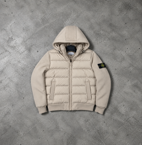 MONCLER OCRA🎁