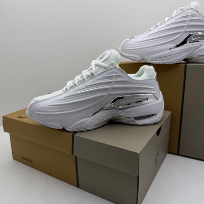 NIKE NOCTA WHITE⚪️