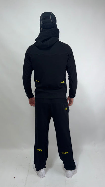 NIKE TECH NOCTA 🤯MÁXIMA CALIDAD🔥✅