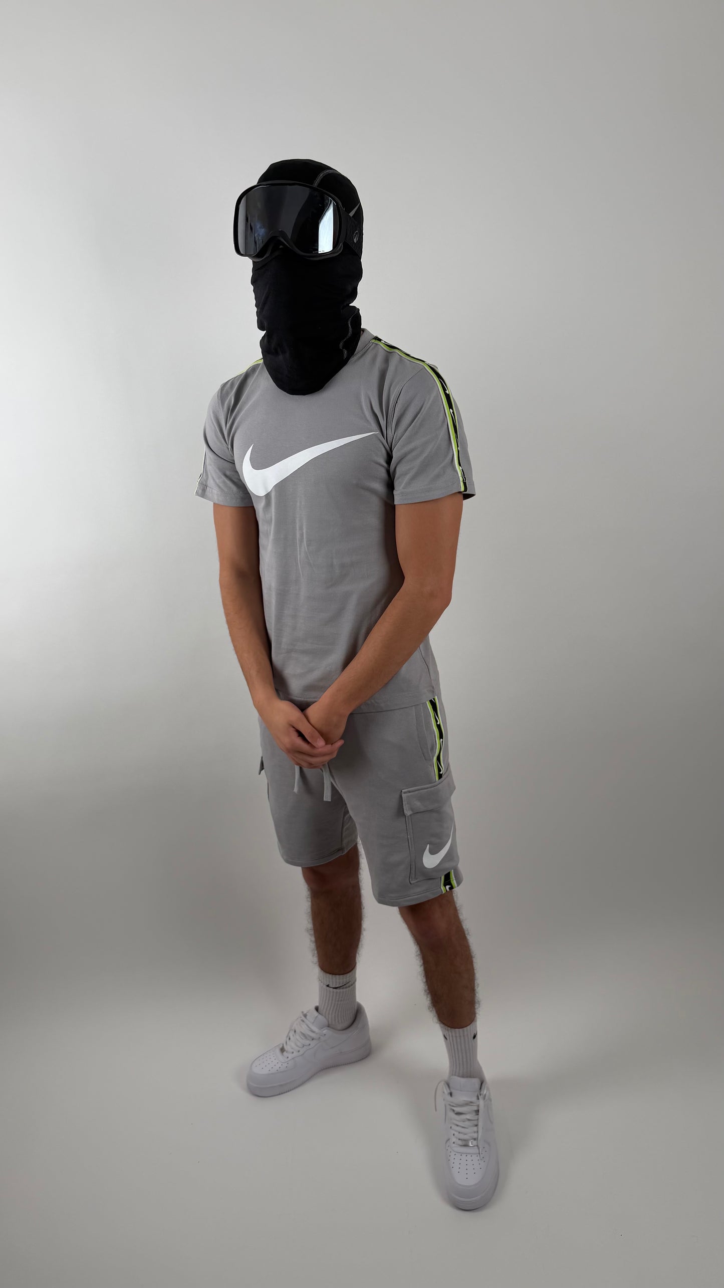 Conjunto Nike| Máxima Calidad🔥✅