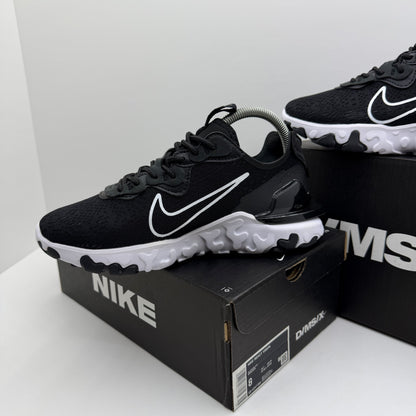 NIKE REACT VISION MX 2026