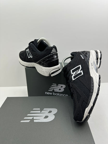 Zapatilla New Balance