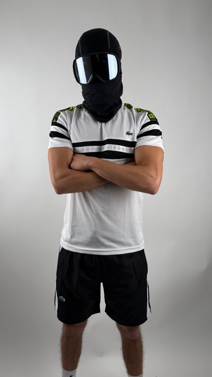 NUEVO CONJUNTO LACOSTE