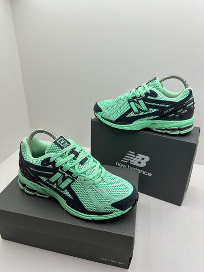 Zapatilla New Balance
