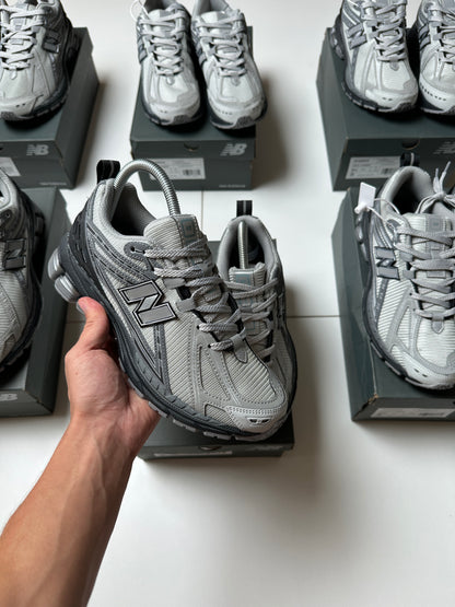 Zapatilla New Balance