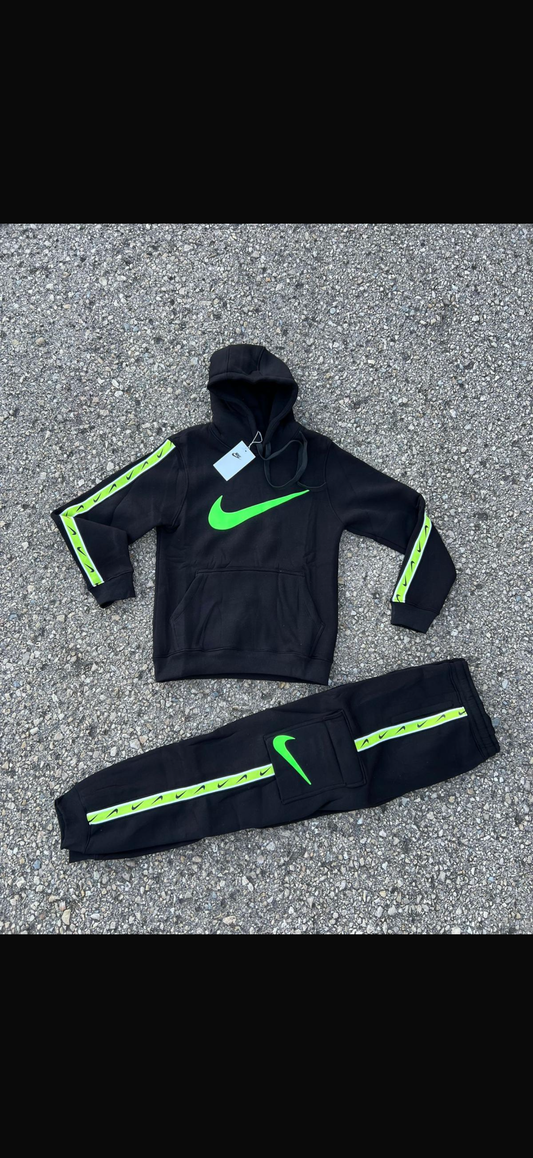 Chandal Nike
