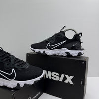 NIKE REACT VISIÓN MX 2026