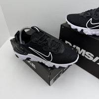 NIKE REACT VISIÓN MX 2026