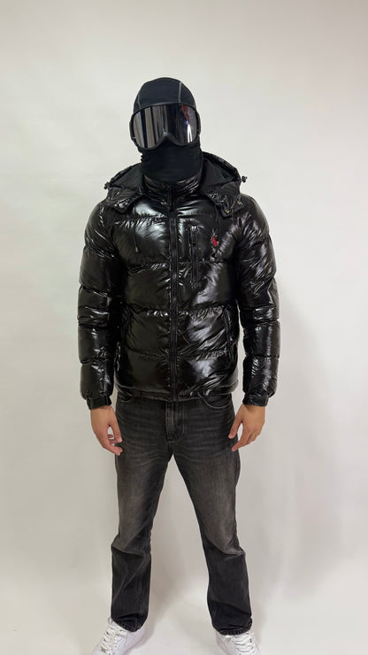 CHAQUETA RALPH LAUREN